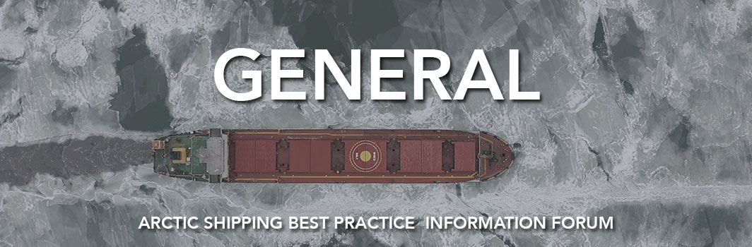 general header final