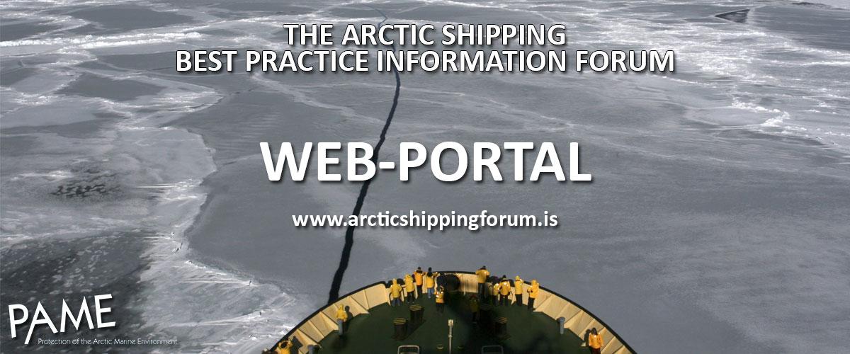 Forum title