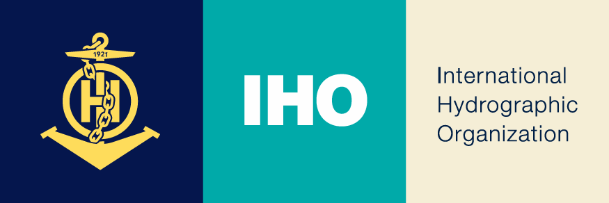 iho brand