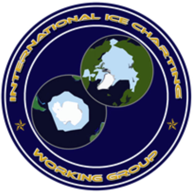 iicwg