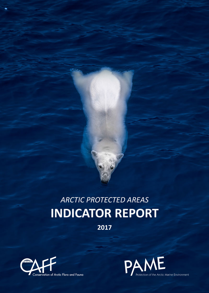 MPA INdicator forsida