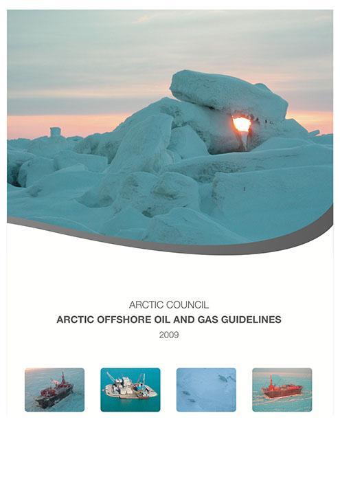 Arctic_Guidelines_2009_13th_Mar2009.jpg