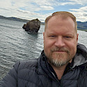 Snæbjörn Sigurðarson