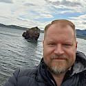 Snæbjörn Sigurðarson